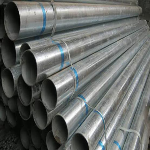 Material Supply Islamabad